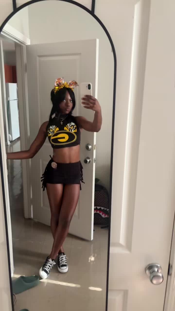 @bkbkayybk