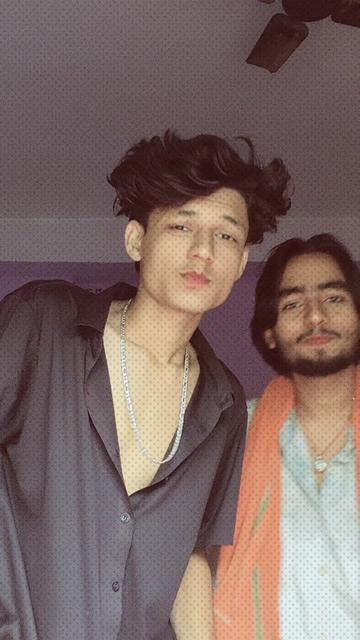@𝙽𝙴𝚇𝚃 ｼ 𝙻𝙴𝚅𝙴𝙻👀