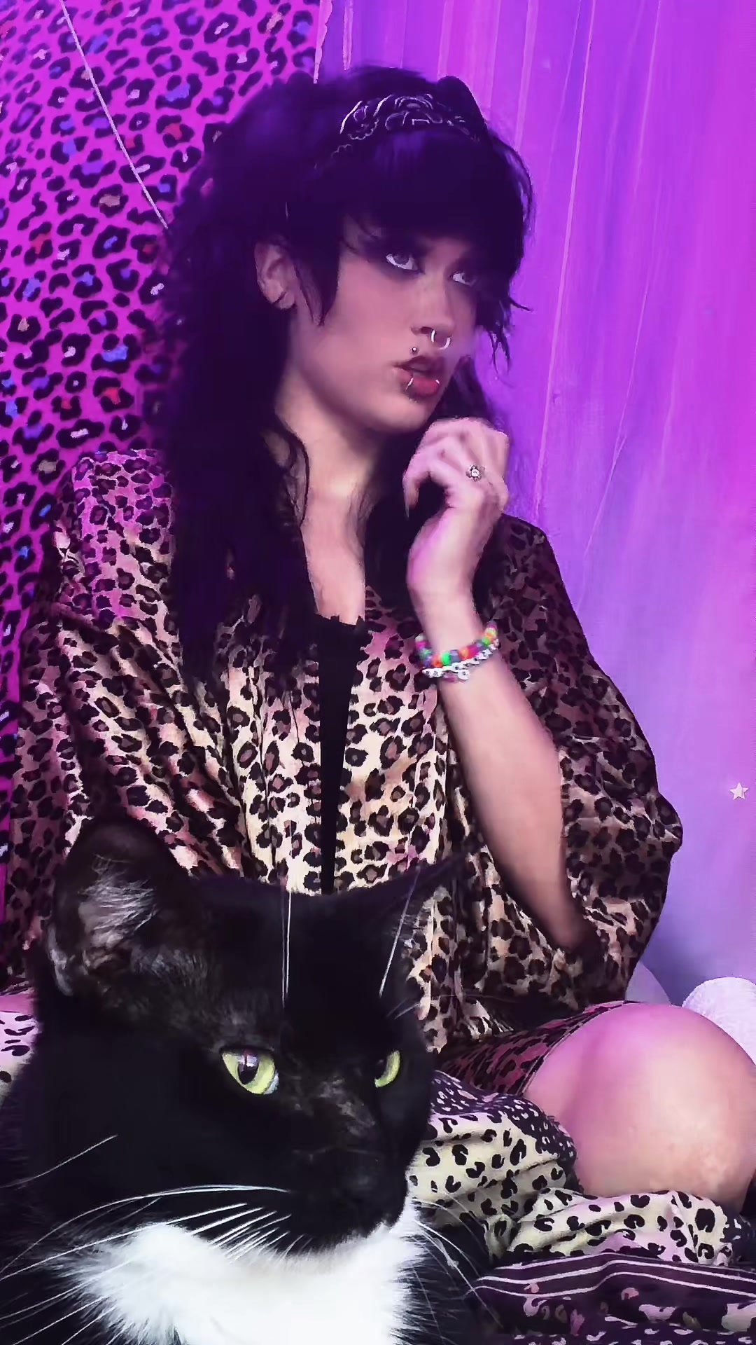 @🩸💉𝓕𝓵𝓮𝓼𝓱 𝓭𝓸𝓵𝓵𝔂💉 🩸