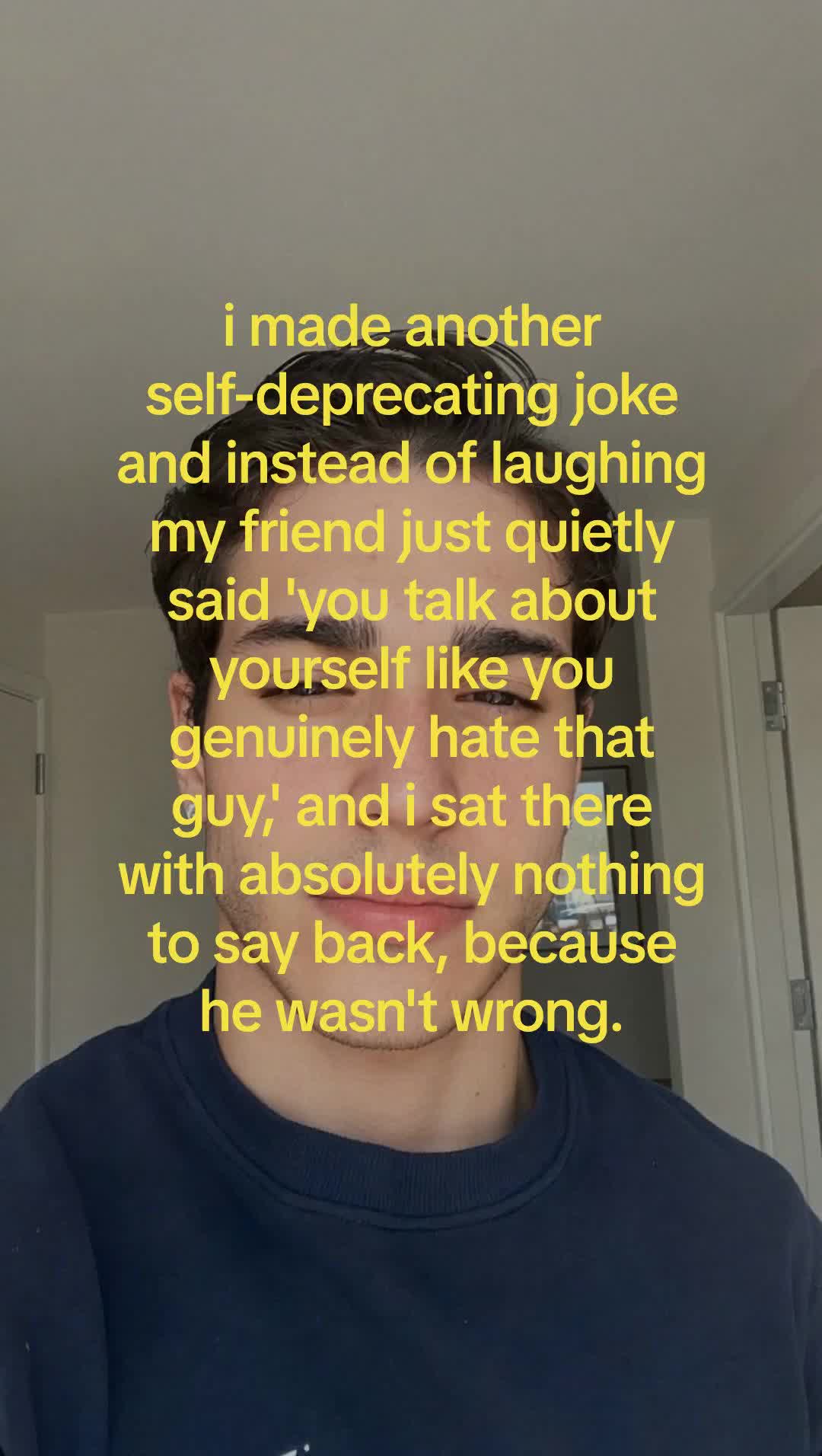 @Jordan Reese