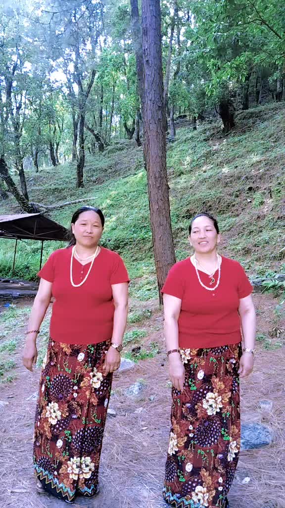 @Kashi ghale