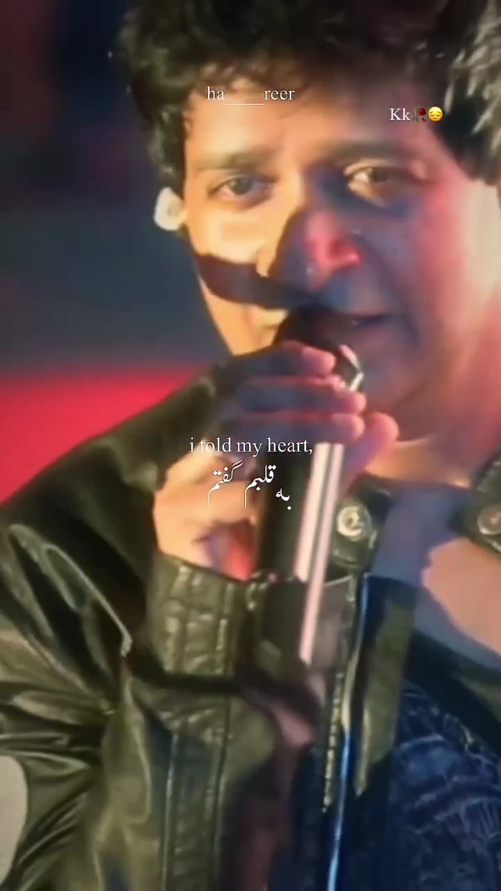 @90slovers