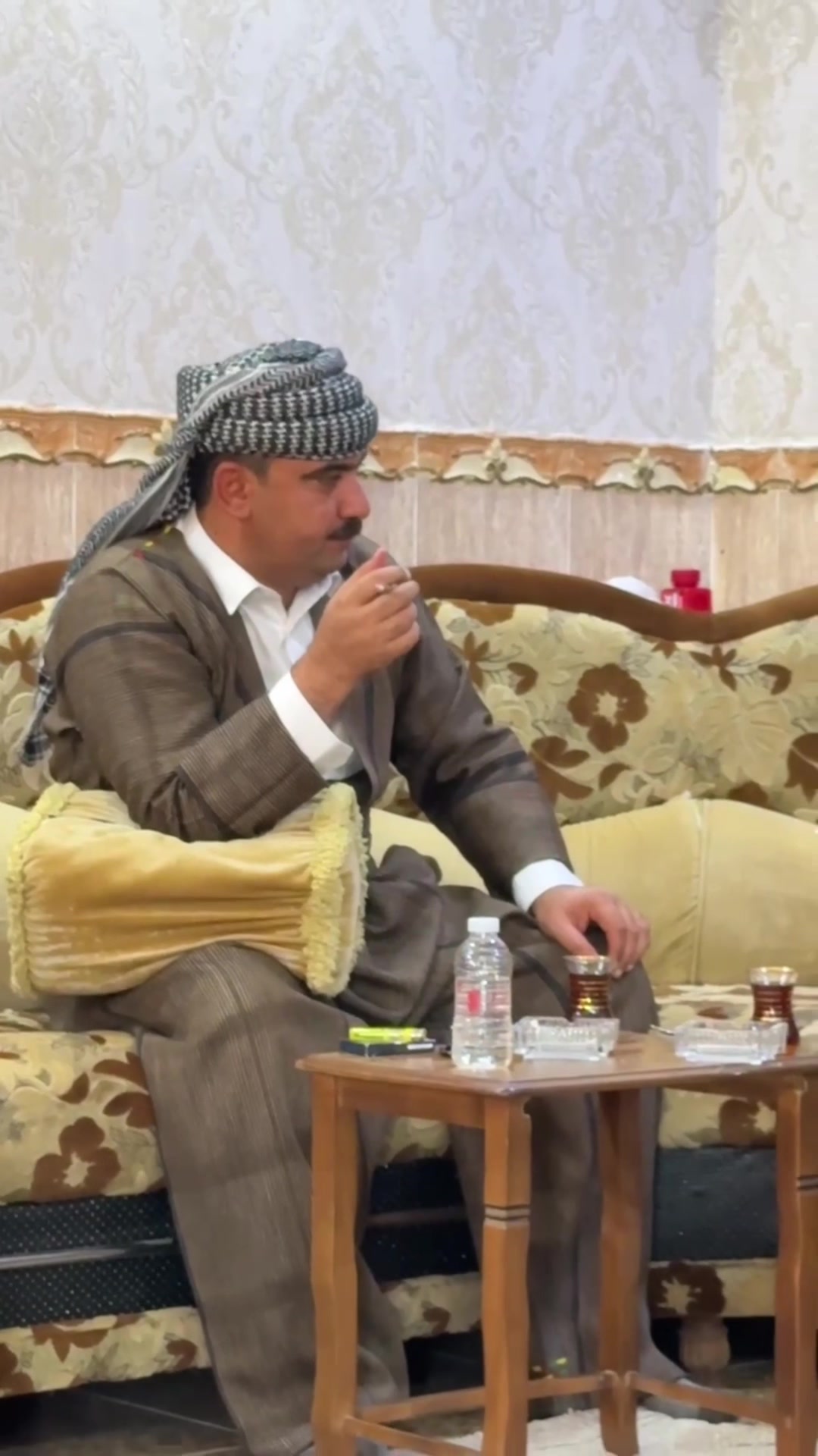 @﮼ریكان ﮼فەرماندە ﮼احمد ﮼کوچەر