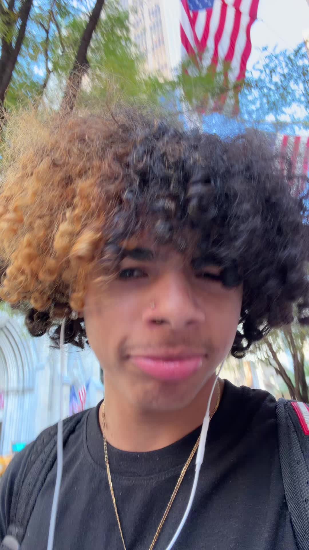 @nozzy🫦