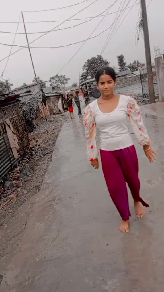 @sandhiya
