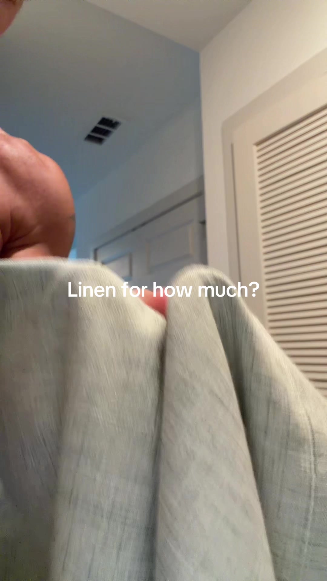@lc_dealz