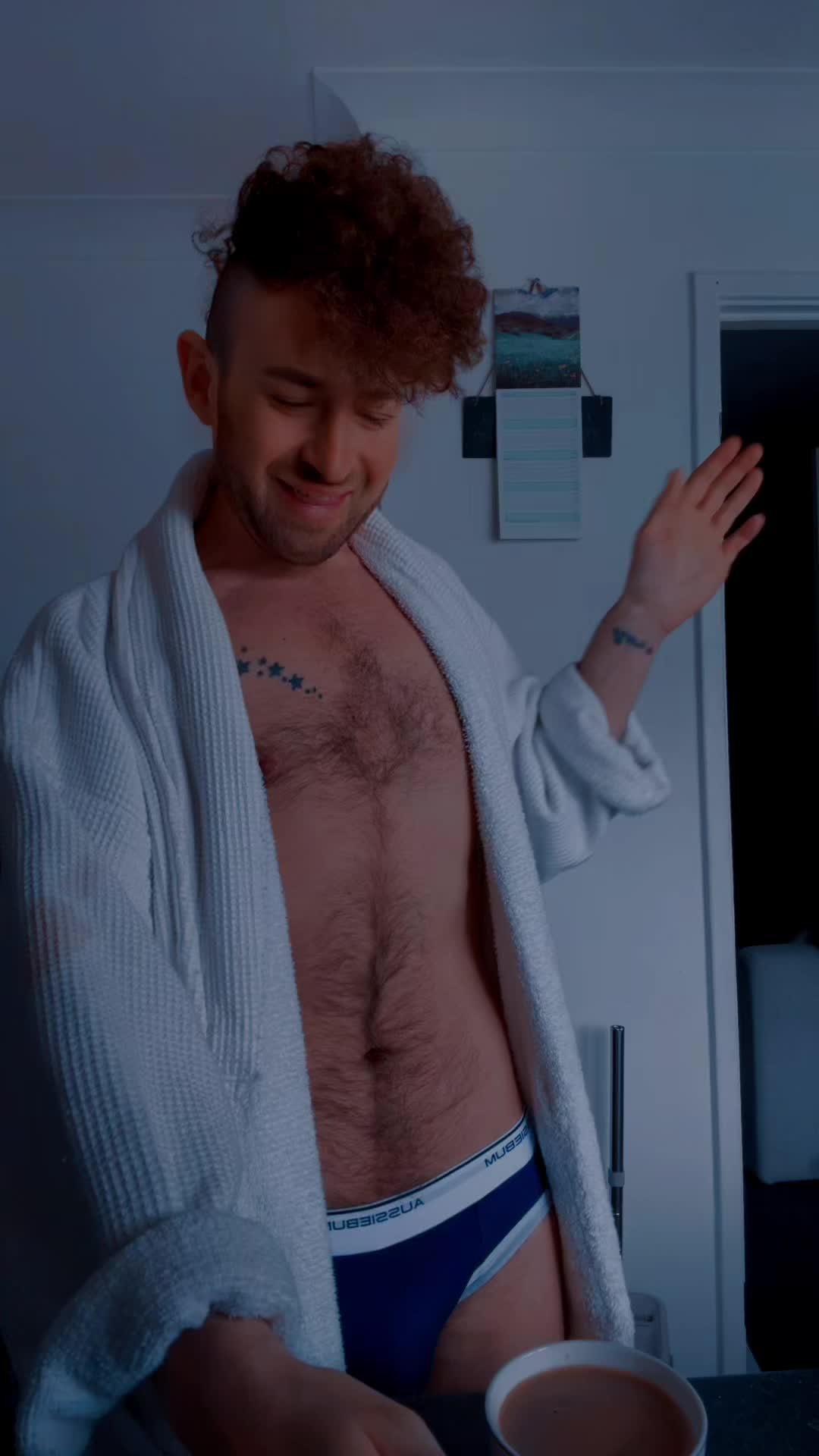 @Jeffeyy93