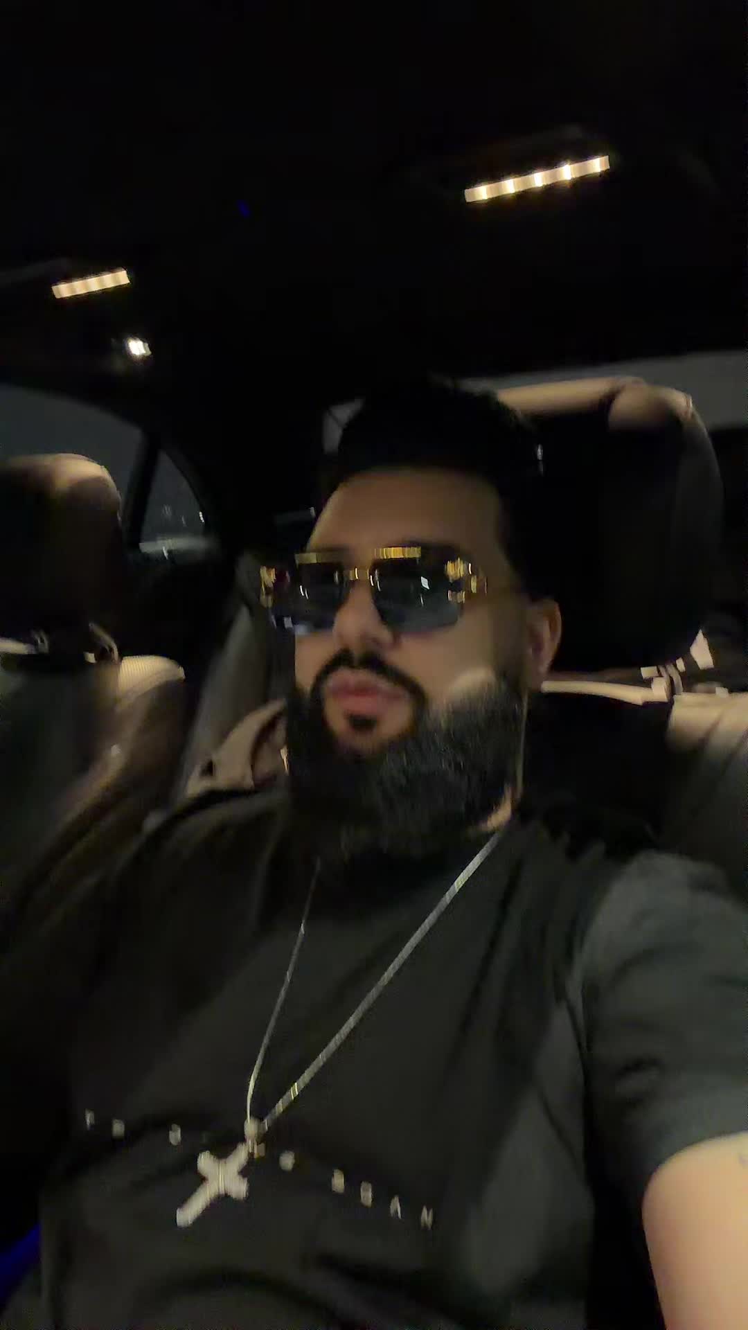 @Giuliano Antonio
