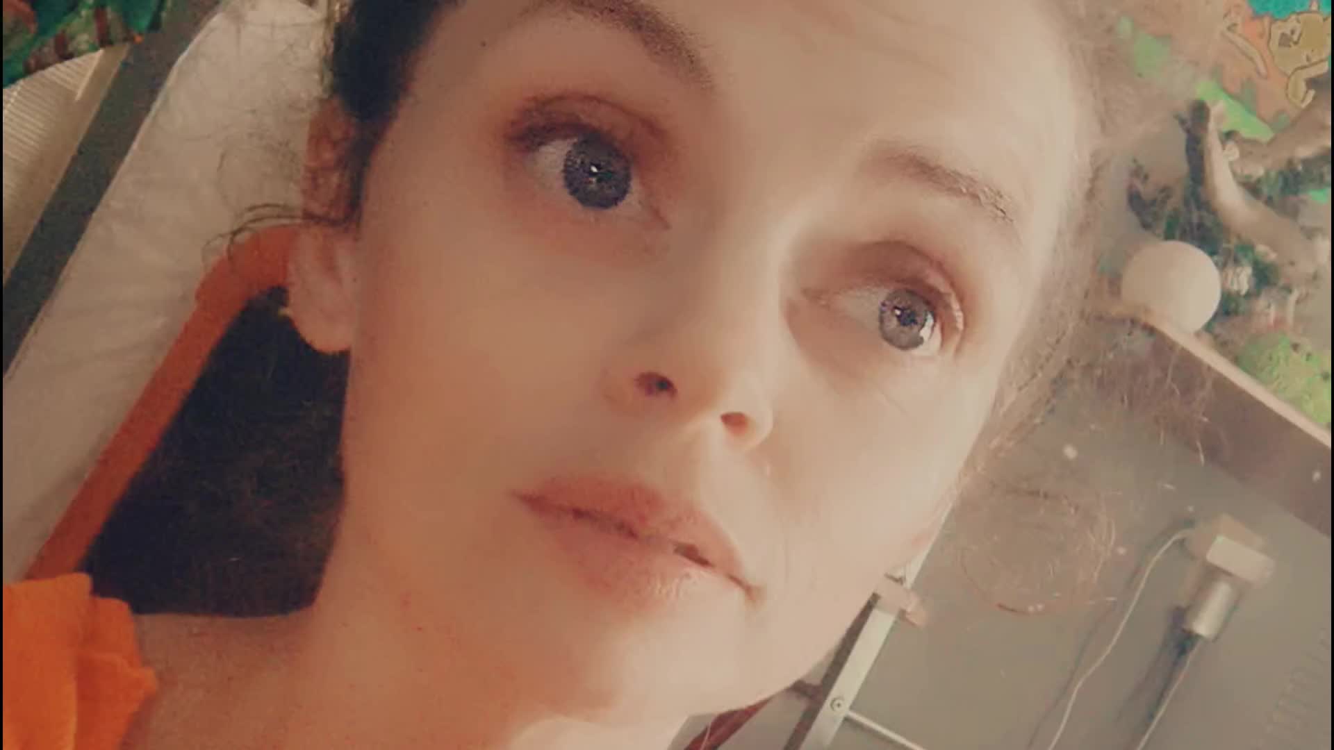 @Kay🐰🐞