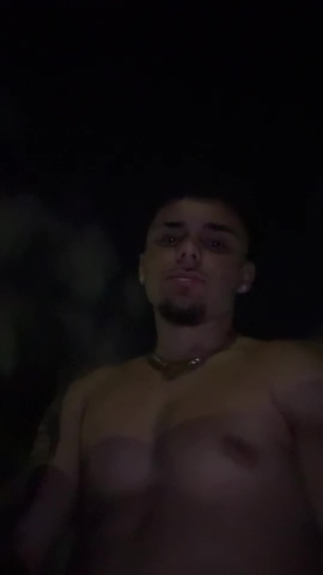 @papi.yat