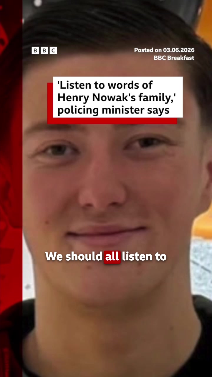 @BBC News
