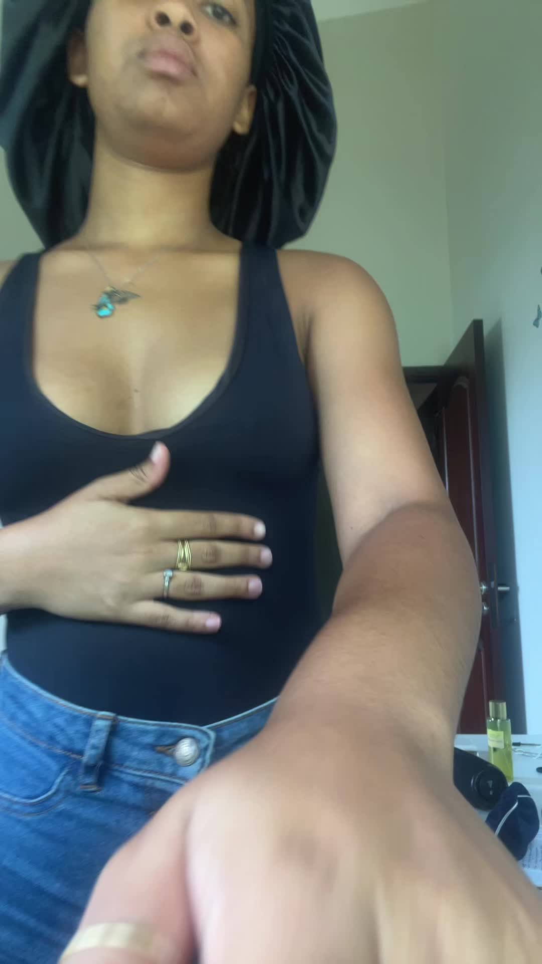 @❤️💚🖤🇮🇳