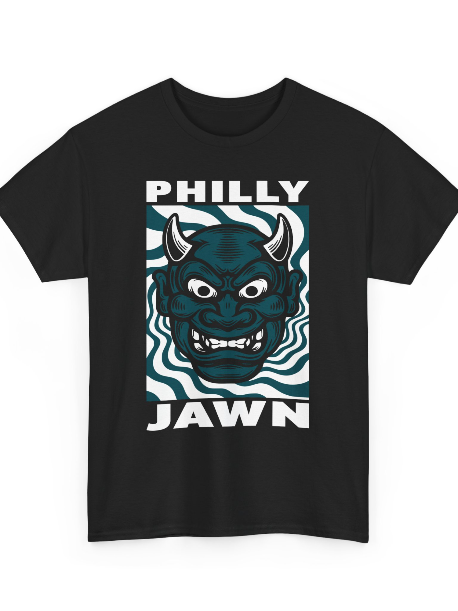 @Shirt Scape | Apparel