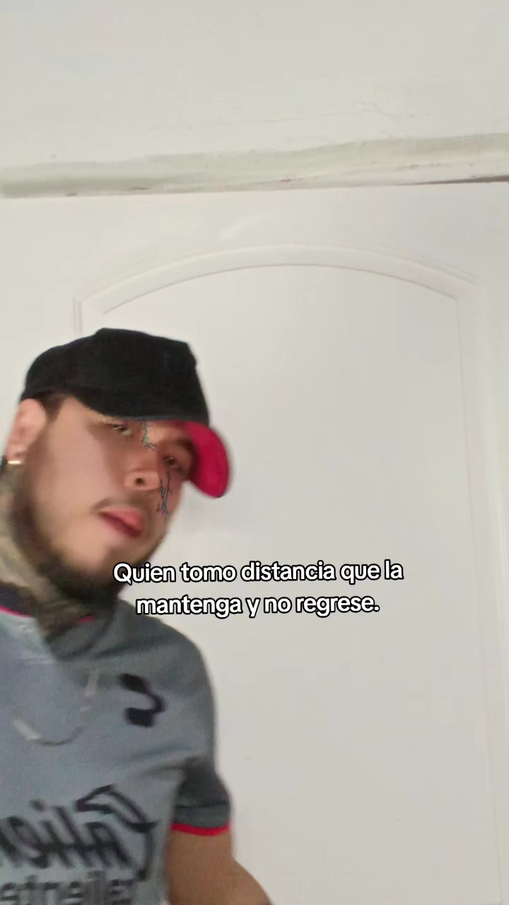 @El Shino 🧃