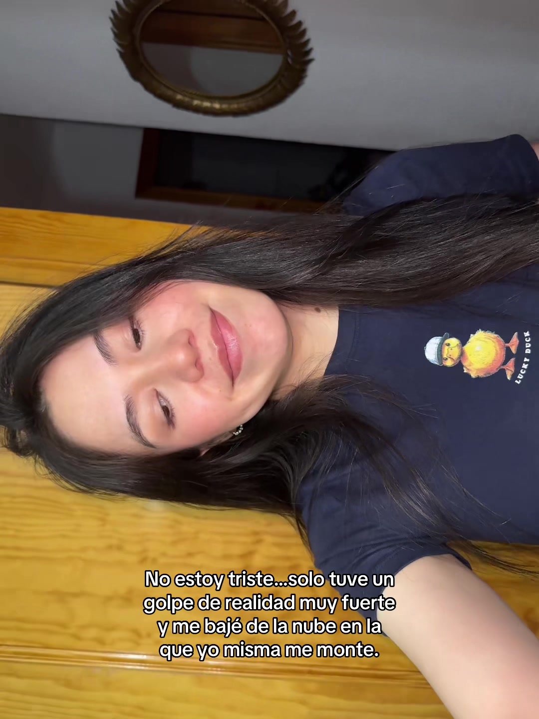 @🦦