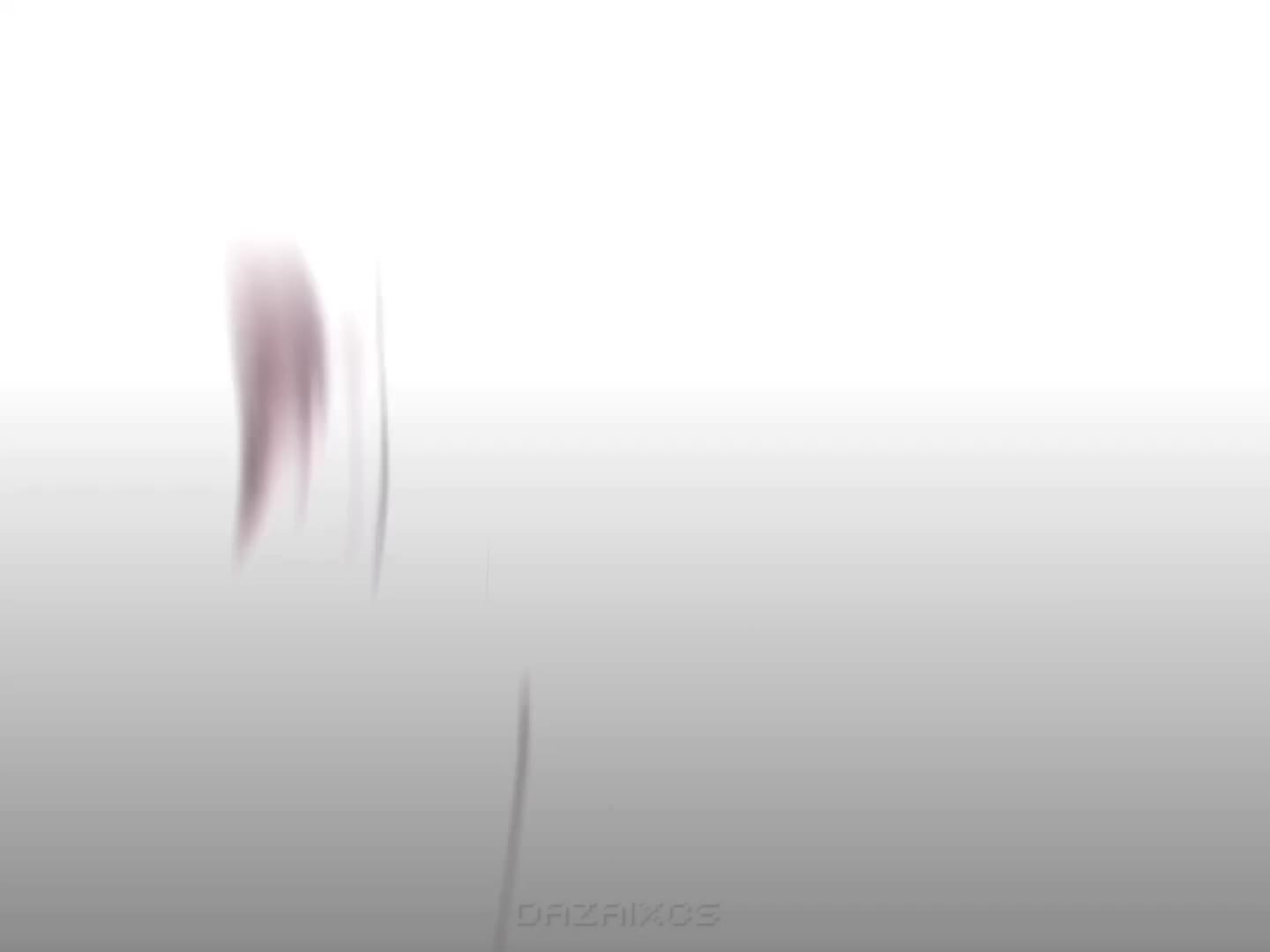 @Nikolai^