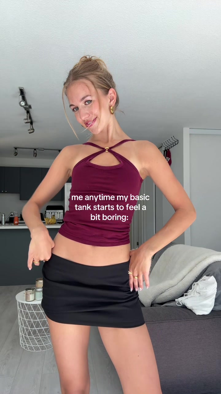@Anja