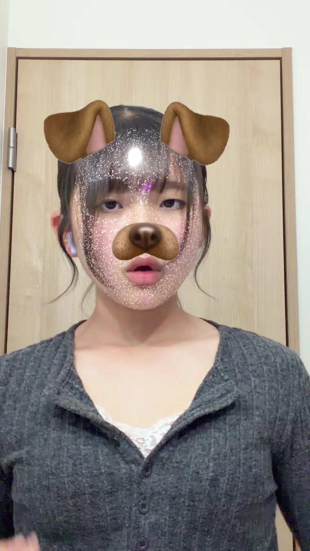 @ใฎใใฎใ๐ฌ๐ชฝ