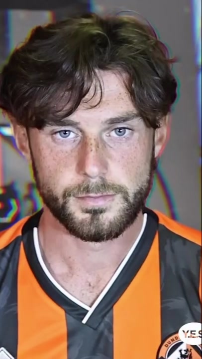 @dundeeunited