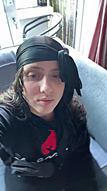 @Yungz420ð©ððð