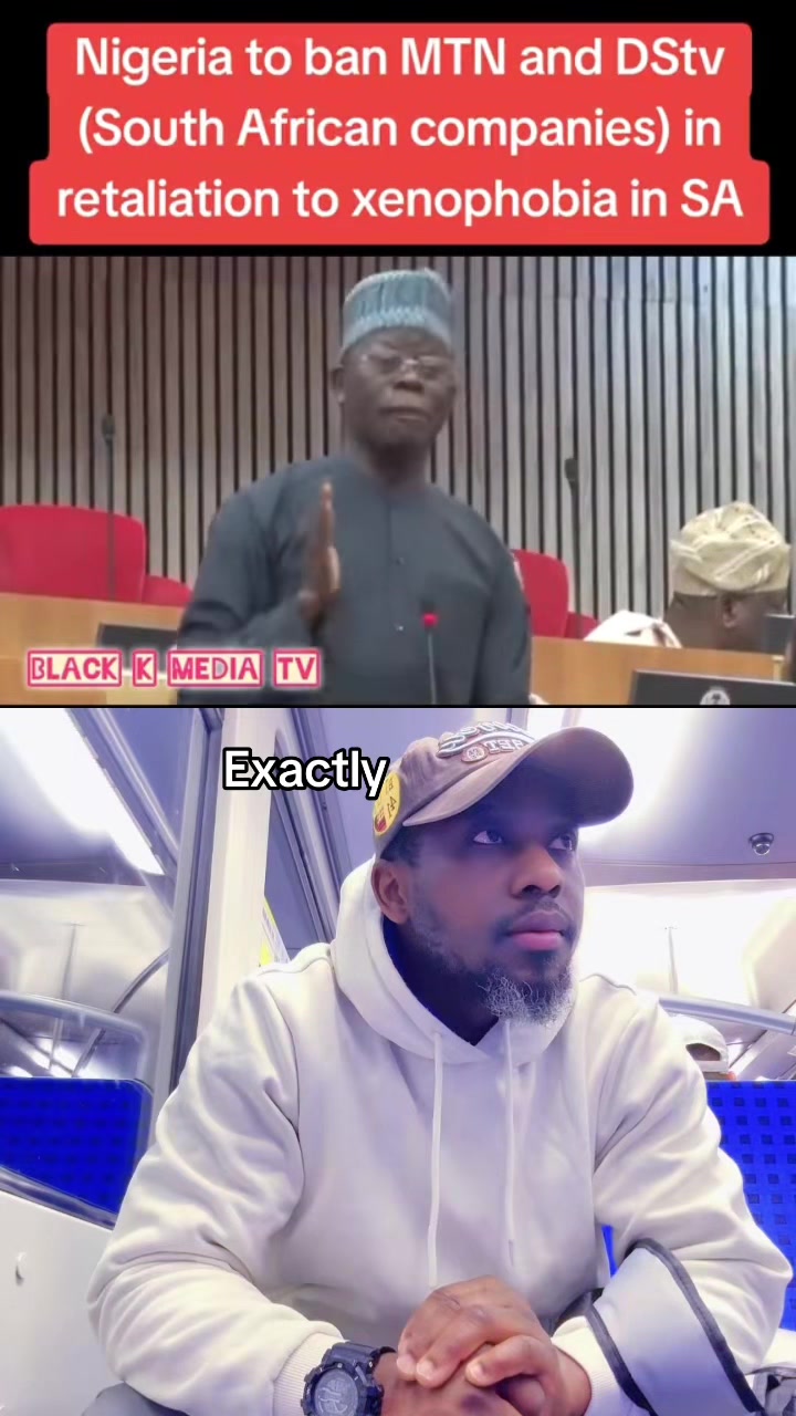 @NAS