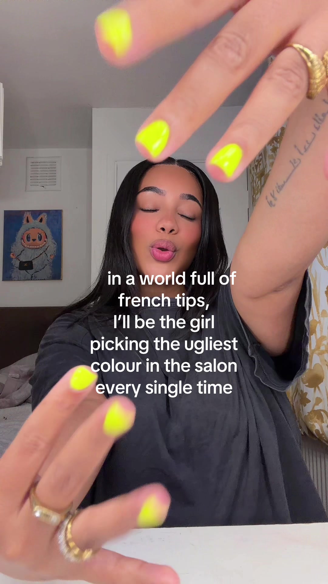 @LEVI
