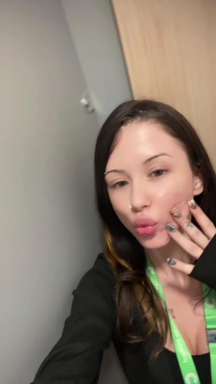 @glogirl