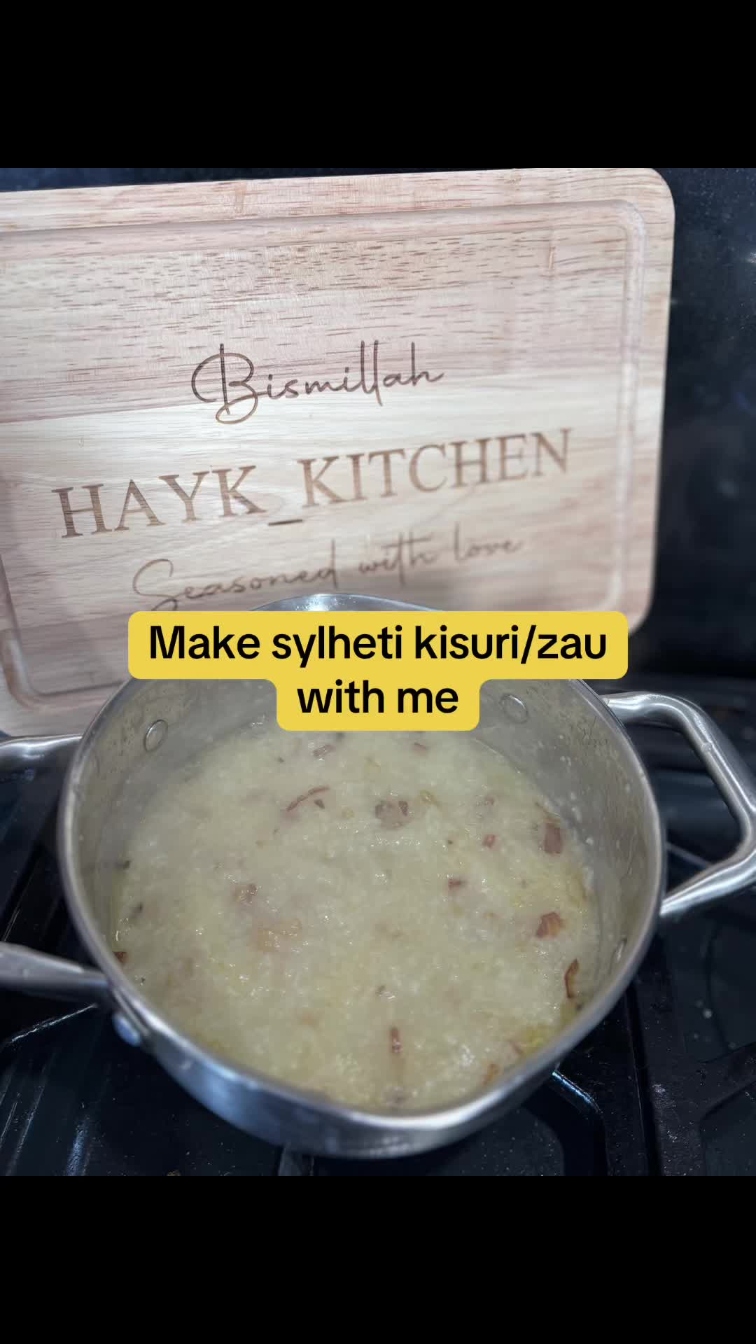 @hayk_kitchen