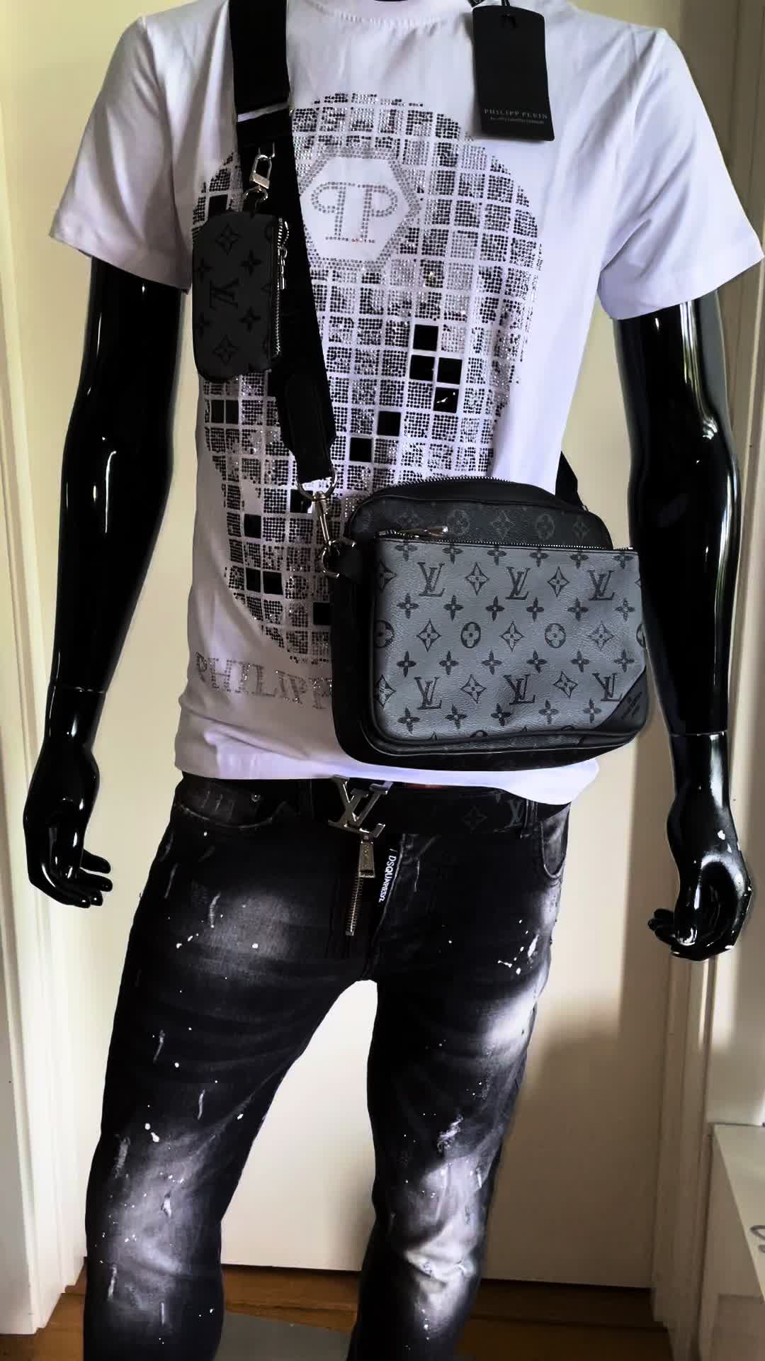 @Designerclothessverige
