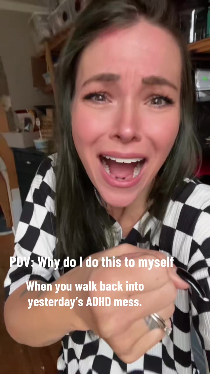 @Mommysgoneferal