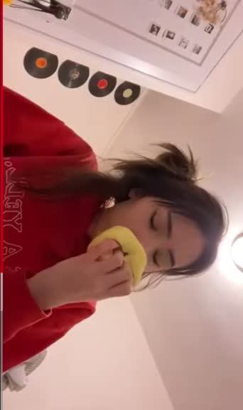 @.colamonkey635