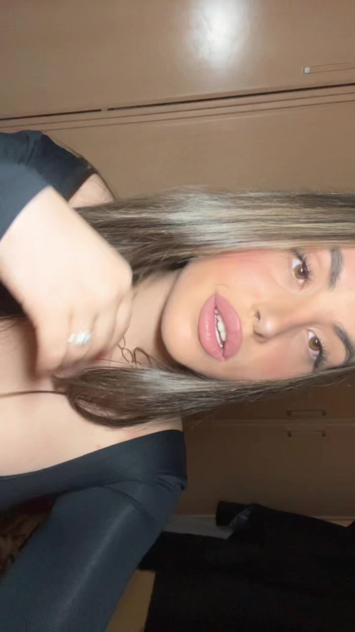 @innés🐆
