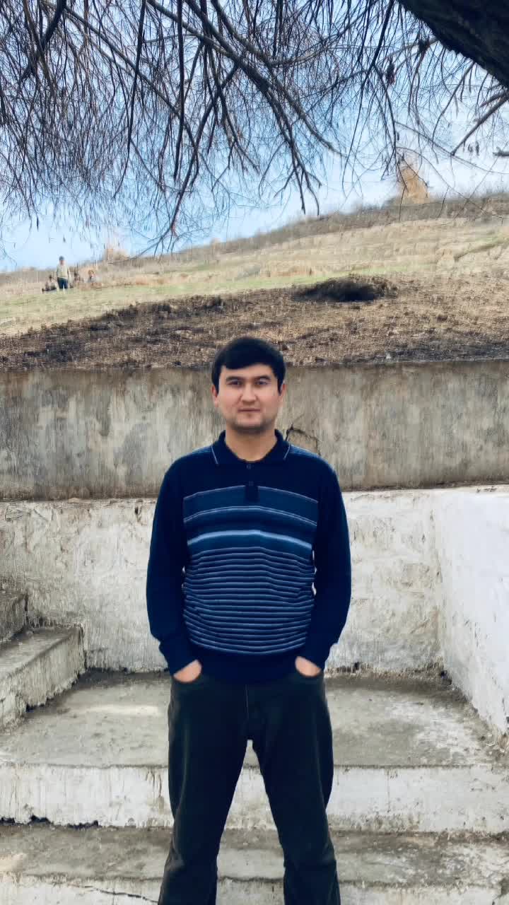 @𝙌𝙊𝙎𝙃_ 𝙎𝙄𝙔𝙊𝙃_🦅