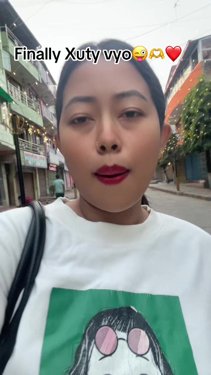 @Binita_Rani👑💫