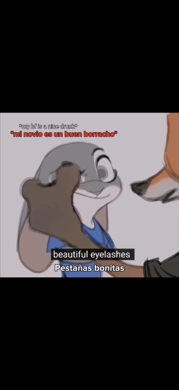 @Cris Mendoza