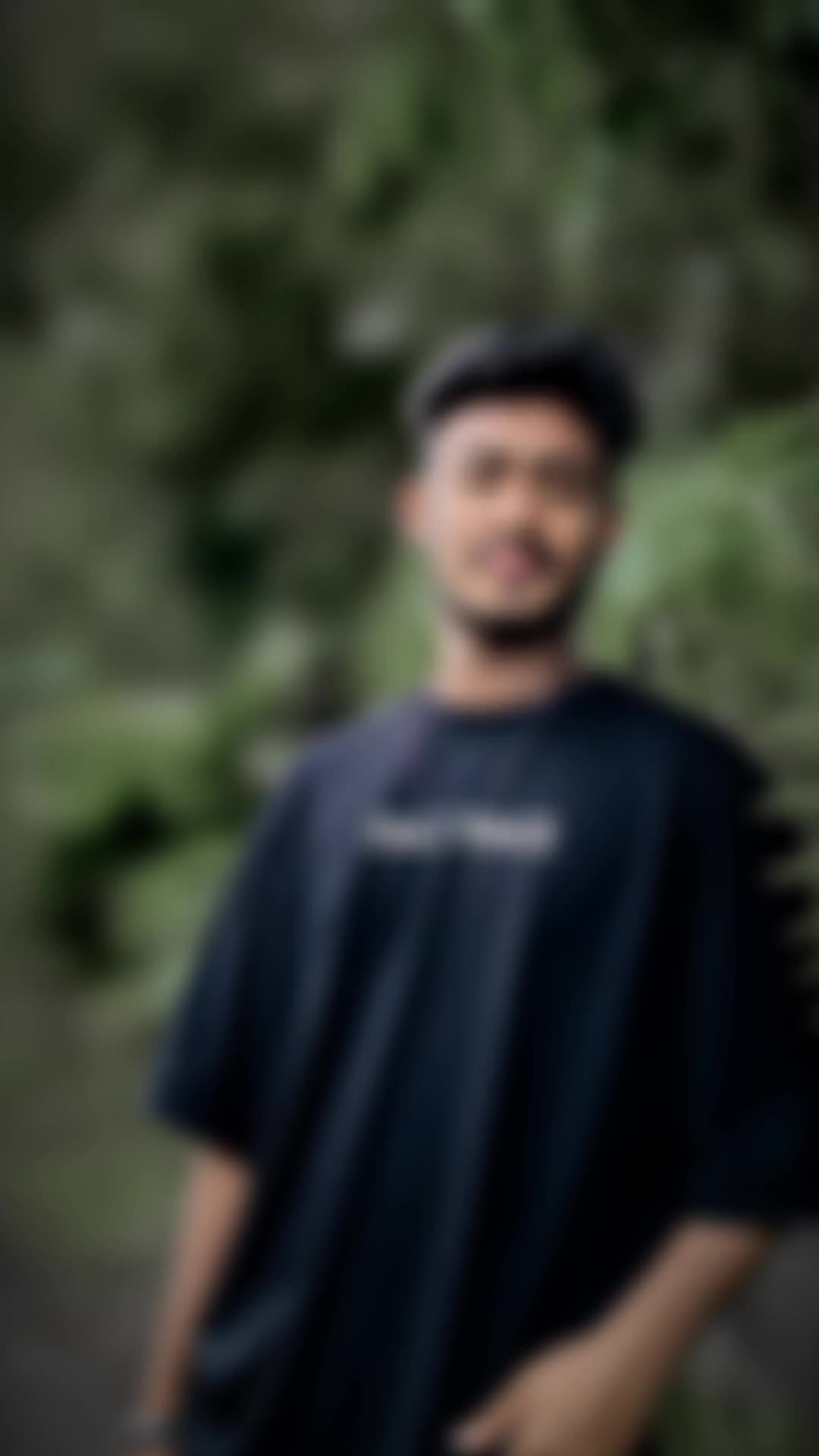 @தனினமயின் காதலன் 🥺 🥀 ❤🩹