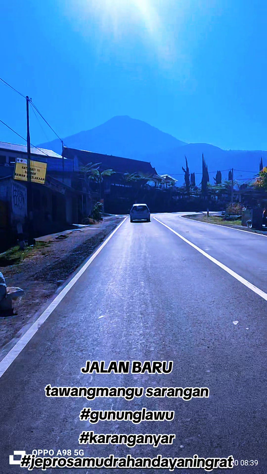 @JEPRO SAMUDRA