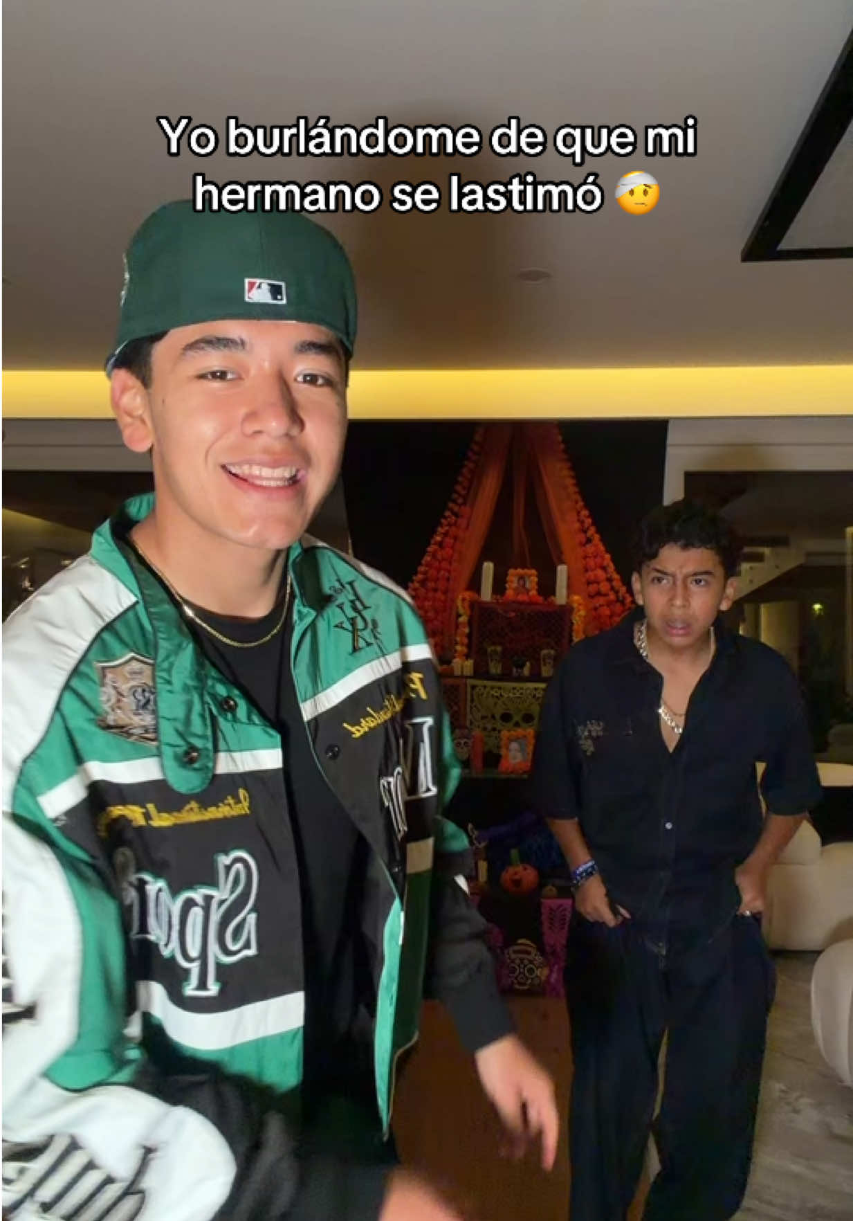 @Picus Oficial