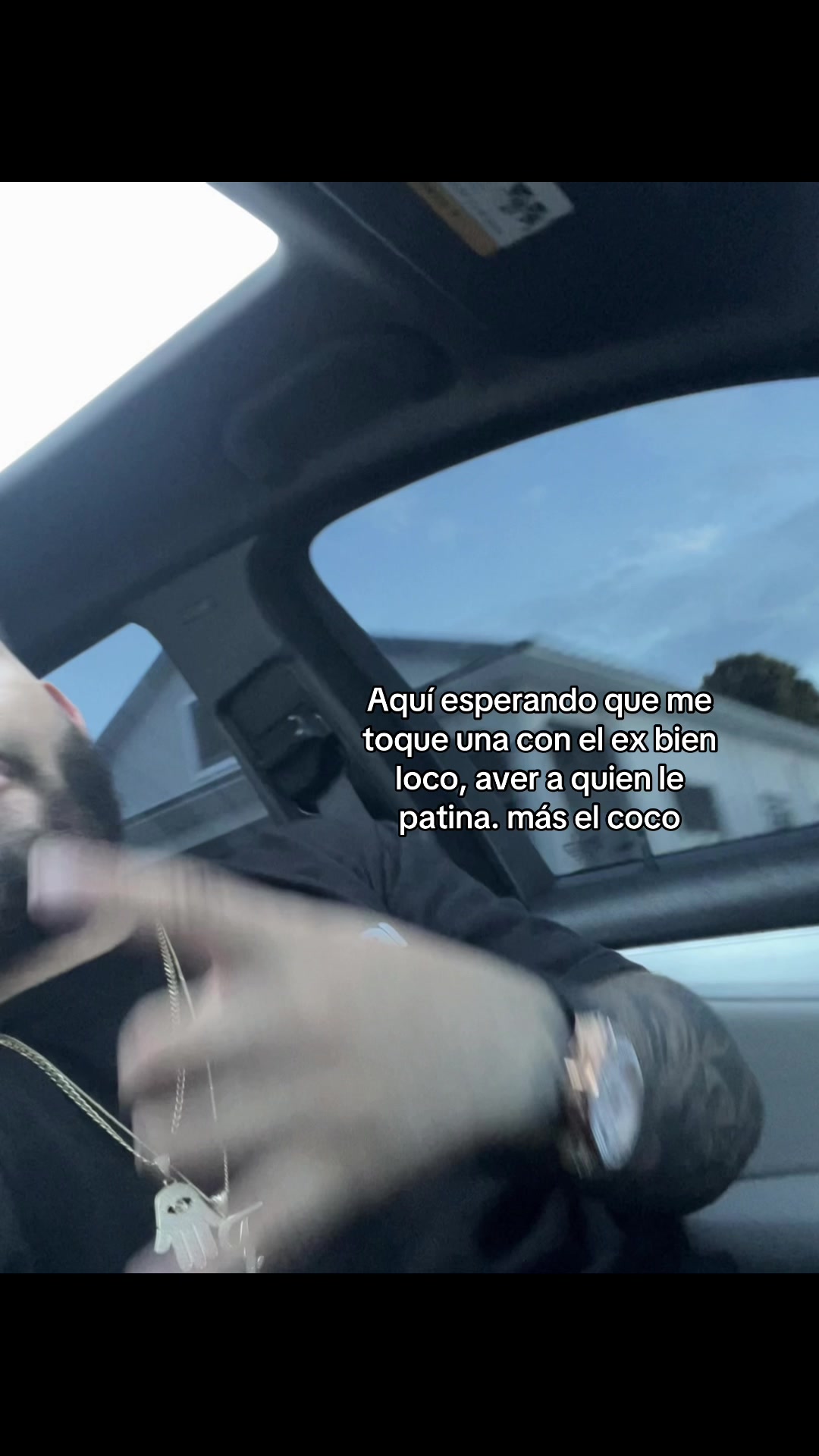 @El labubu