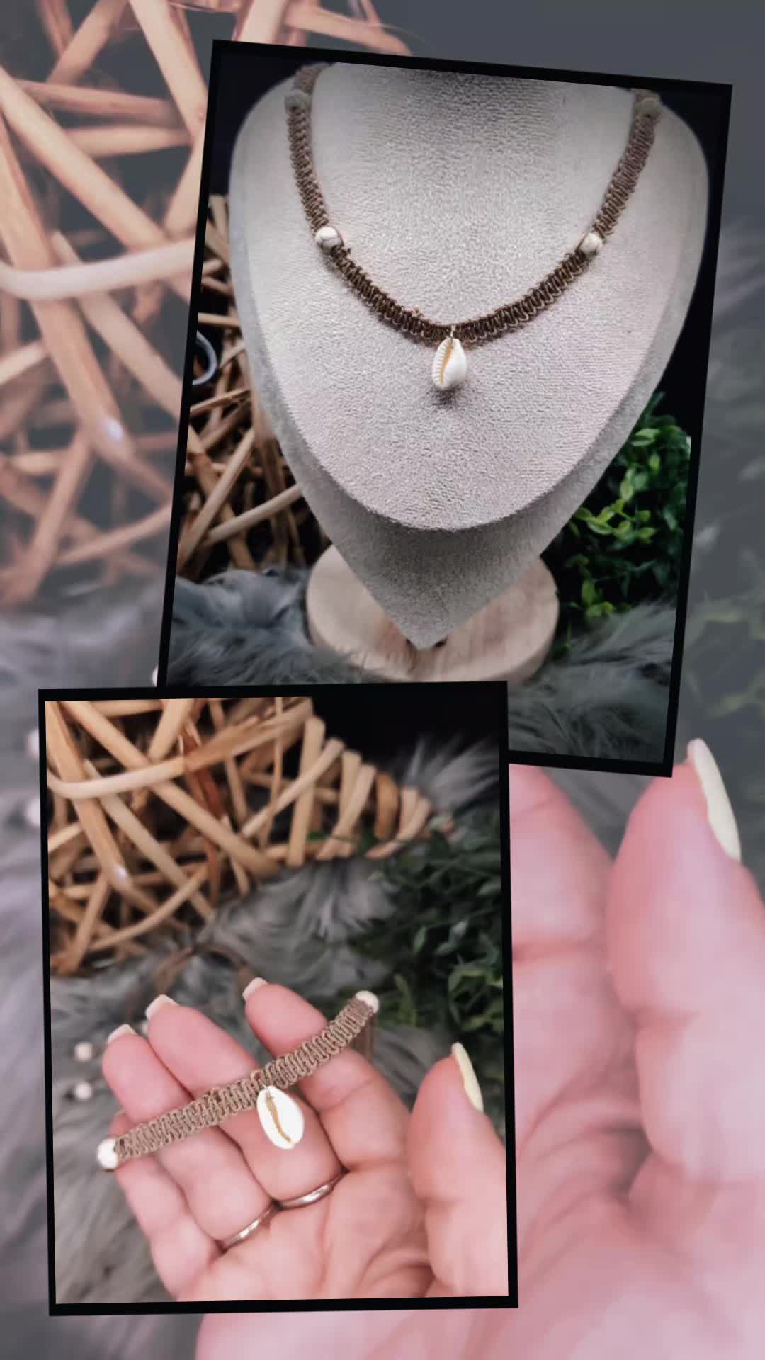 @𝓛𝓪 𝓒𝓱𝓽𝓲𝓽𝓮 𝓟𝓮𝓻𝓵𝓮🌻