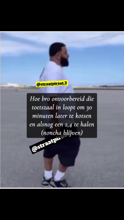 @straatpiraat