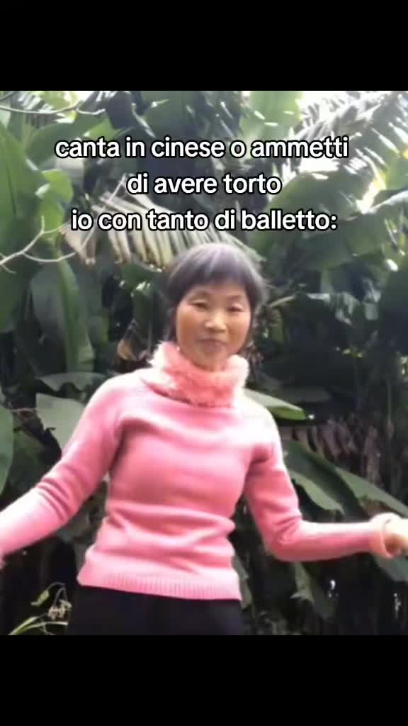 @lily✨
