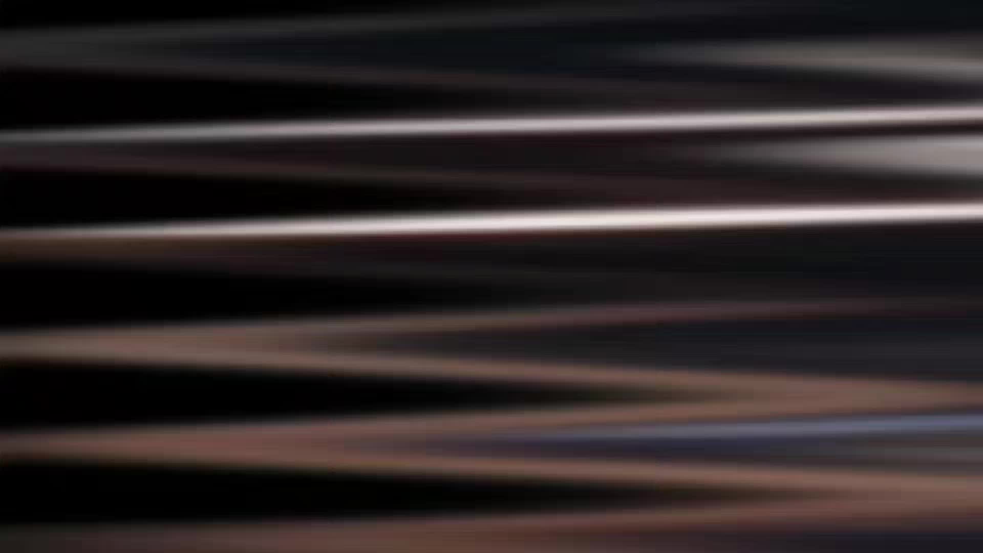 @~𝐎𝐍𝐄~