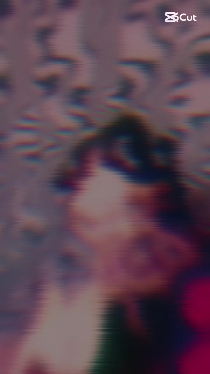 @┈━═☆ 𝕮𝖍𝖆𝖙𝖍𝖚 ☆═━┈