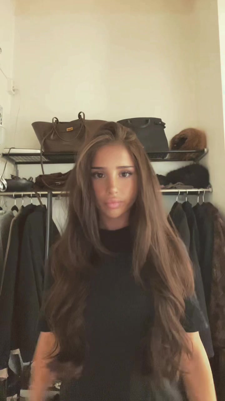 @ida sandqvist