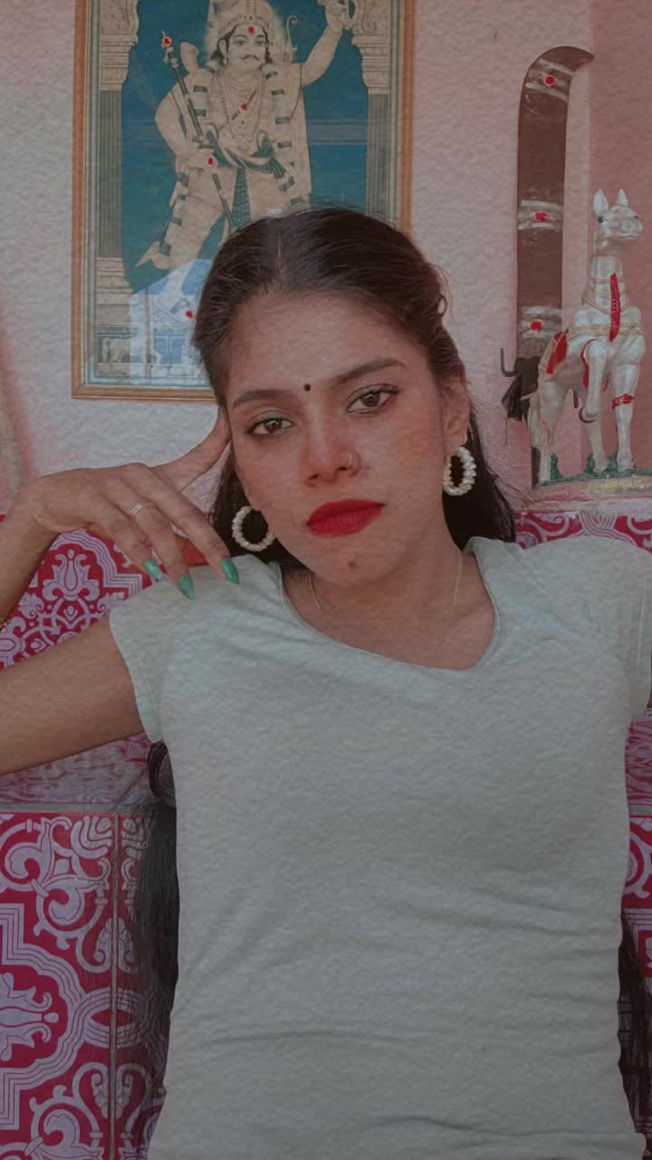 @Shalu Trendz