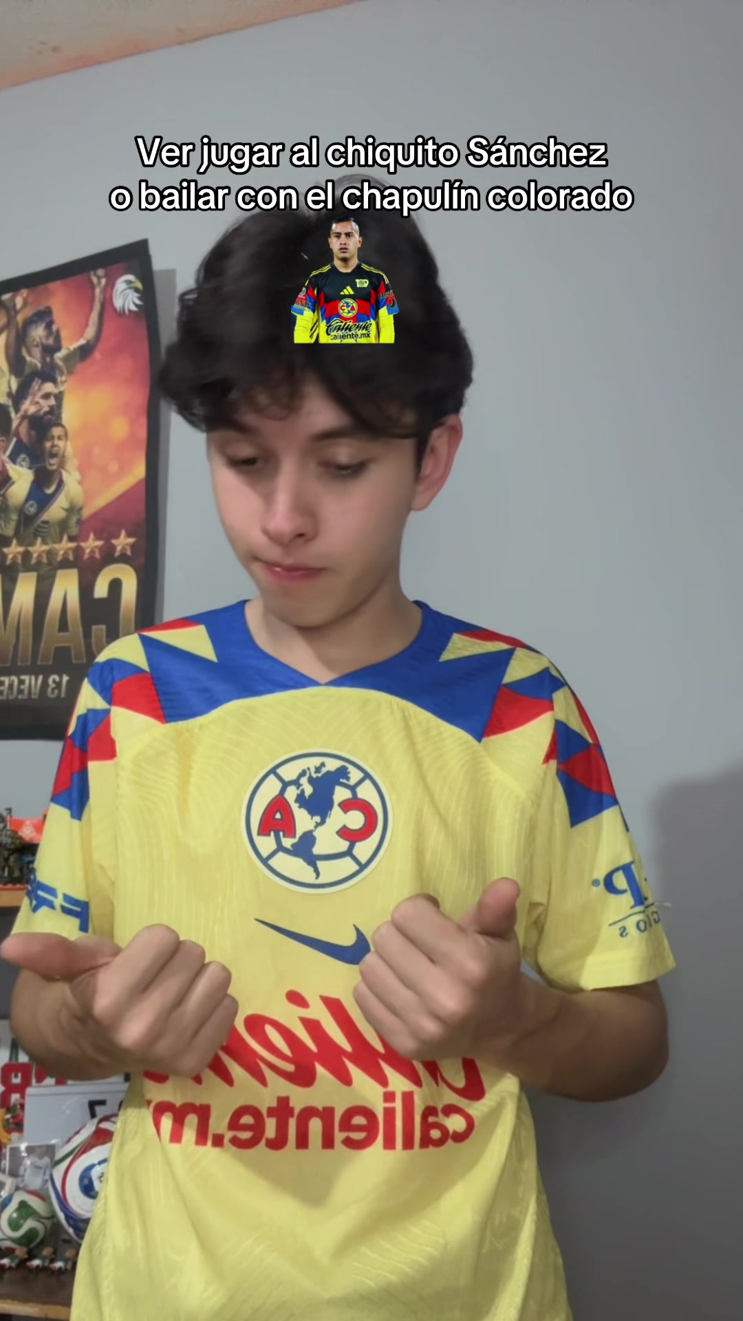 @mayito_camarena_