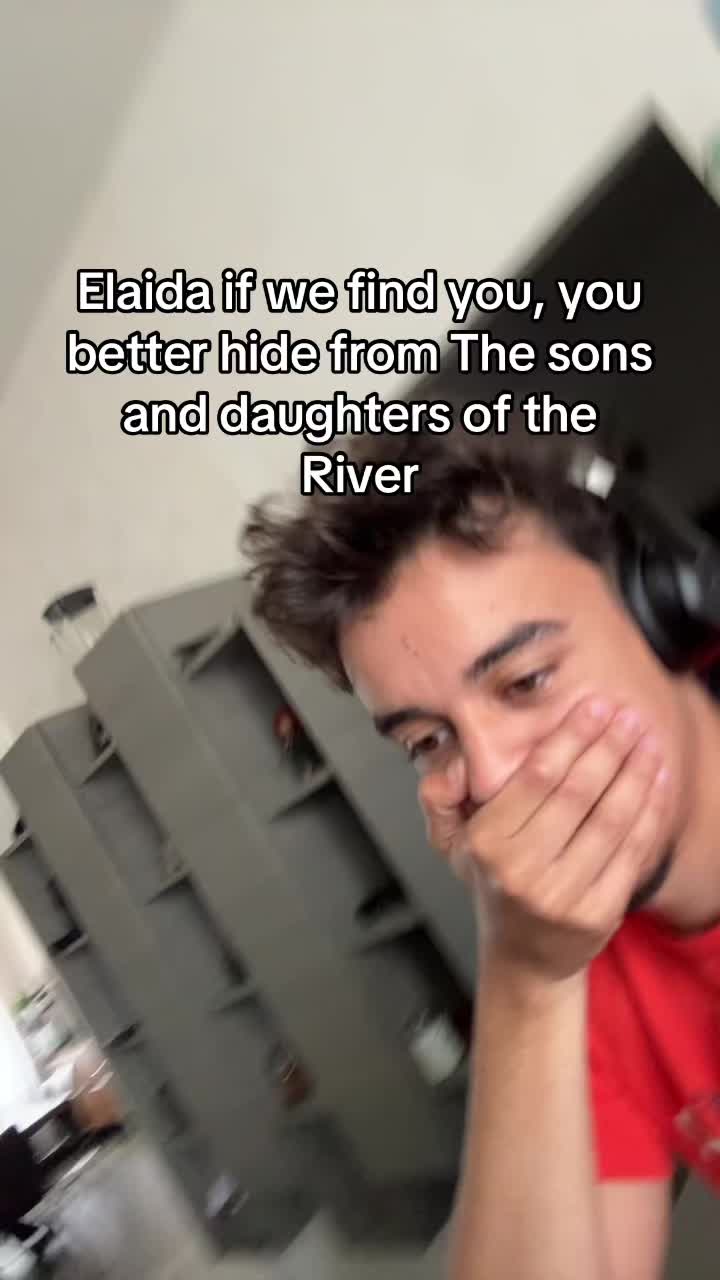 @Klaus