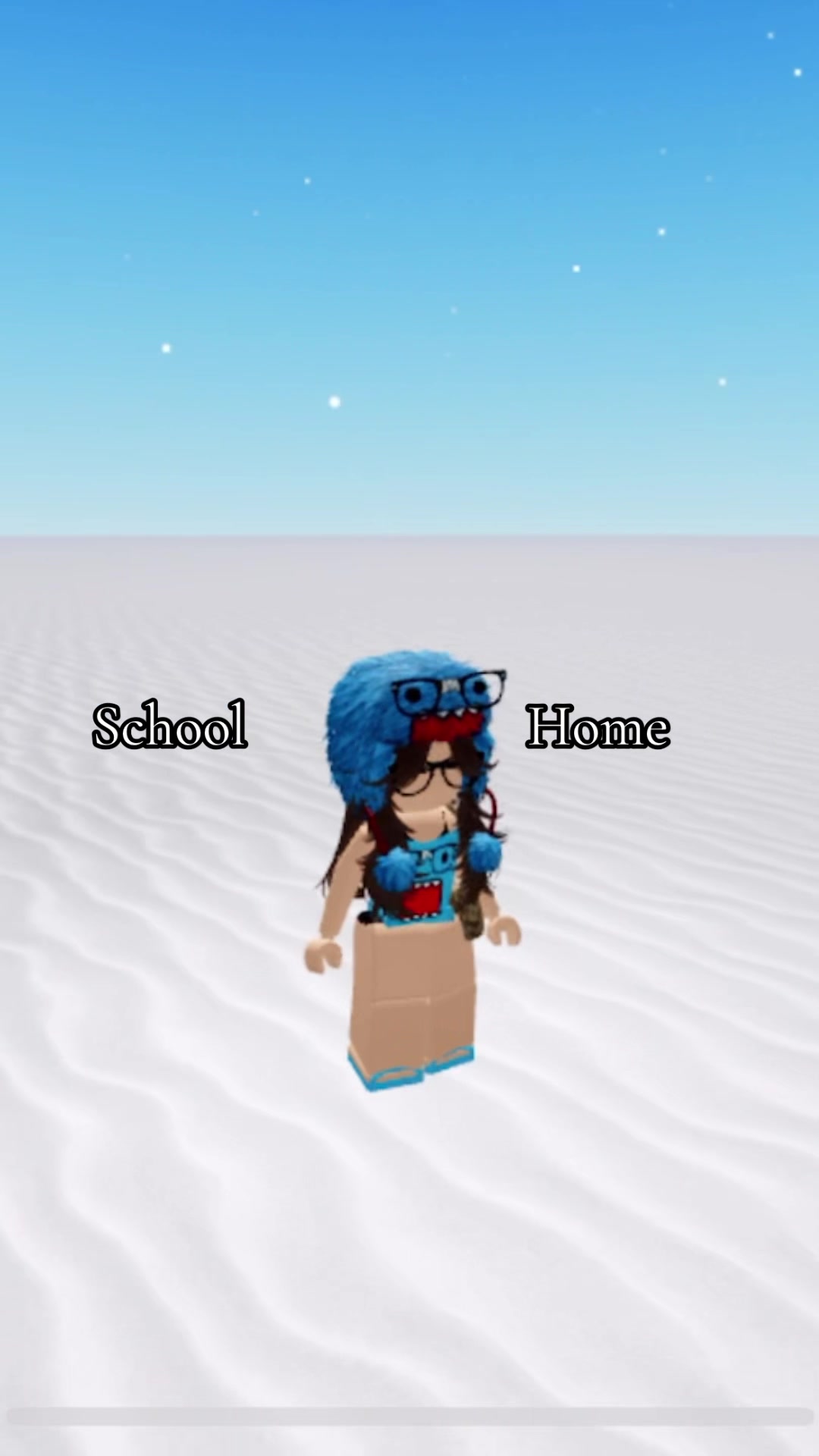@Roblox_Domo16🤦♀️