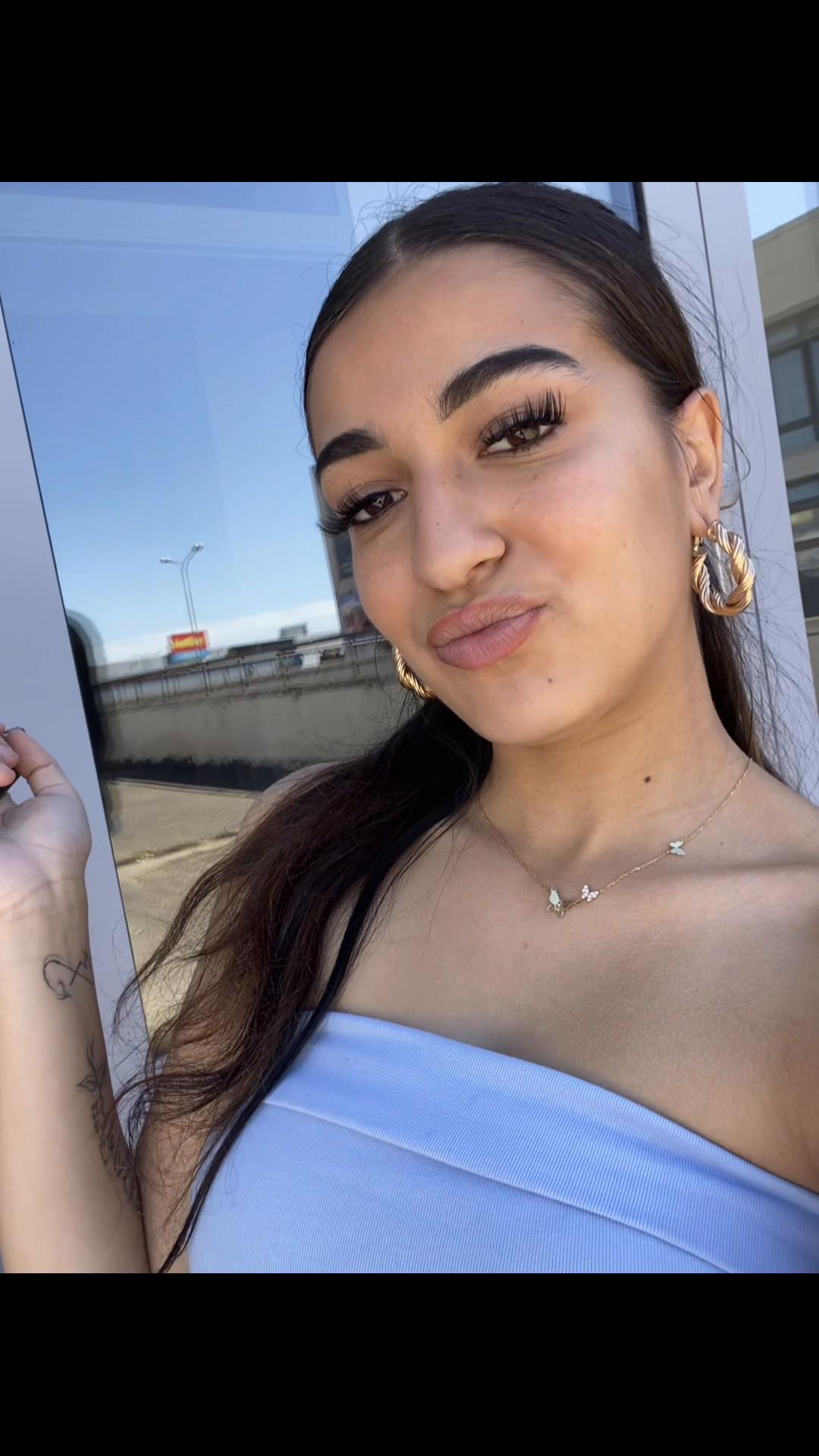 @vanny_young_2